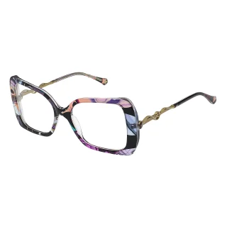 725 Purple
