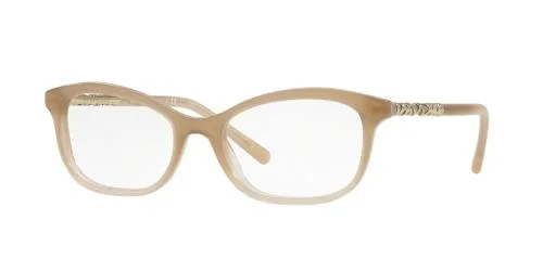Burberry Eyeglasses BE2231F