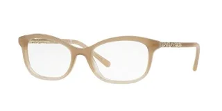 3354 Gradient Beige