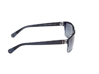 Timberland Sunglasses TB00053