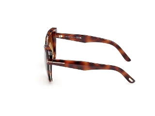 Tom Ford Sunglasses FT1223