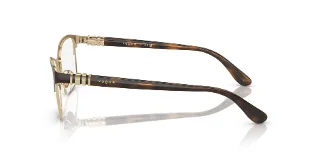 Vogue Eyeglasses VO4050