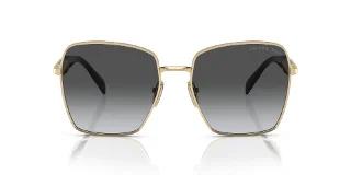Prada Sunglasses PR64ZS