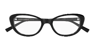 Saint Laurent Eyeglasses SL 822 OPT