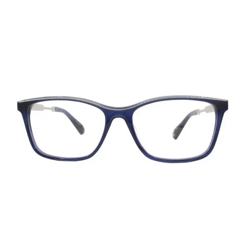 Christian Lacroix Eyeglasses CL 1090