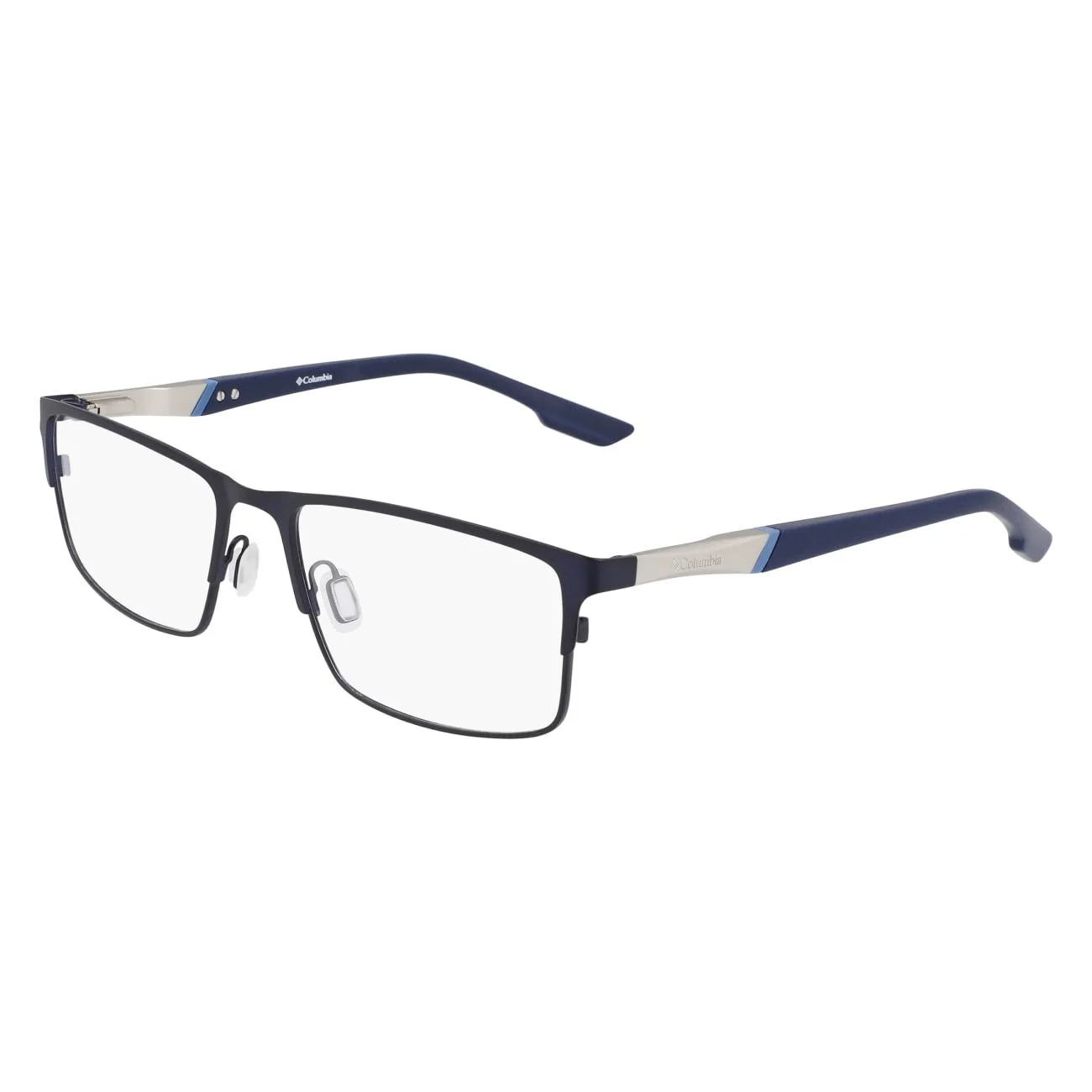 Columbia Eyeglasses C3031