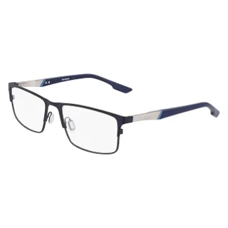 410 Matte Navy