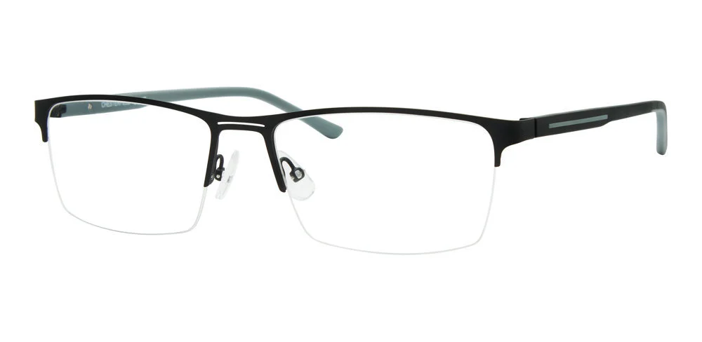 Chesterfield Eyeglasses CH 114XL