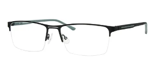 Chesterfield Eyeglasses CH 114XL