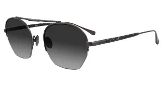 John Varvatos Sunglasses V534