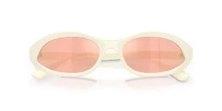 Vogue Sunglasses VO5727SU