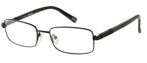 Gant Eyeglasses G REYNOLD