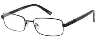 Gant Eyeglasses G REYNOLD