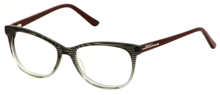 Elizabeth Arden Eyeglasses EA 1213