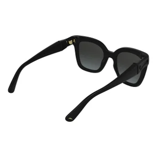 Longchamp Sunglasses LO793S