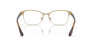 Vogue Eyeglasses VO4050