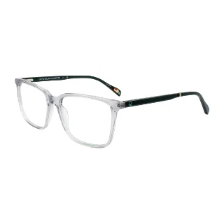 PALEGRY Pale Grey