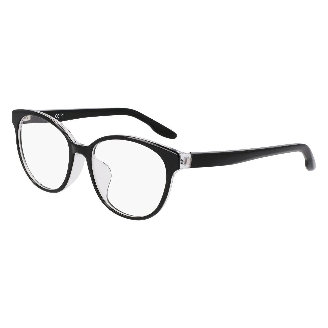 Nike Eyeglasses 7164LB