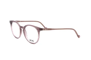 Liu Jo Eyeglasses LJ2725