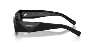 Prada Sunglasses PRB19S