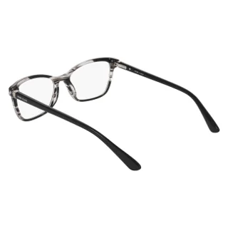 Anne Klein Eyeglasses AK5123