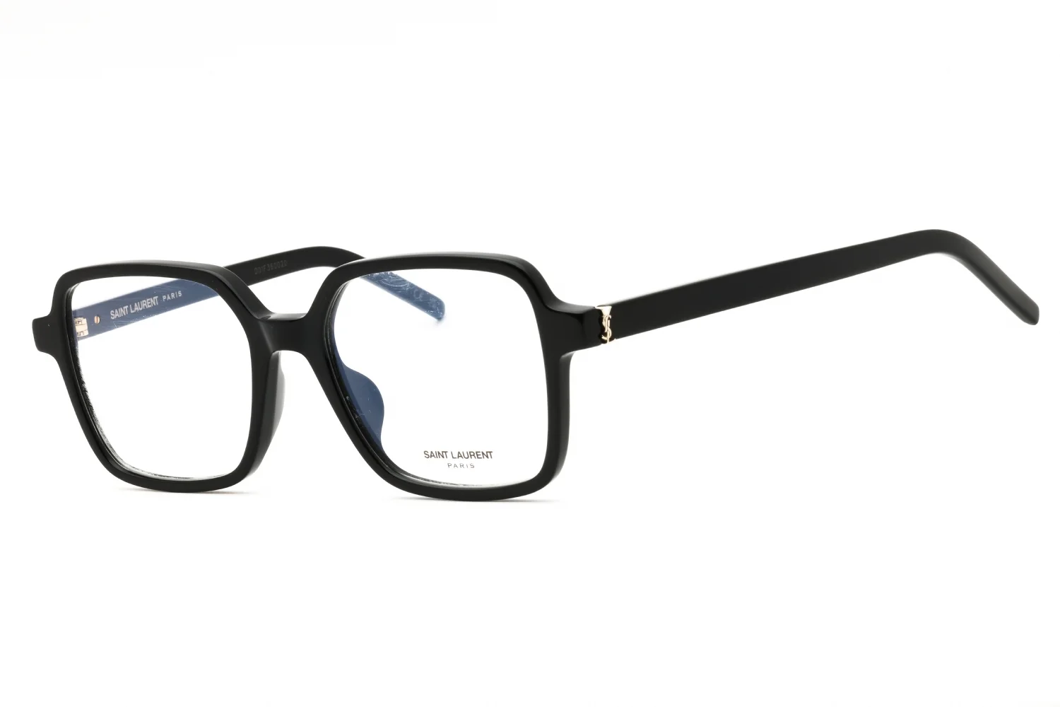 Saint Laurent Eyeglasses SL M139