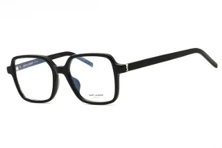 Saint Laurent Eyeglasses SL M139