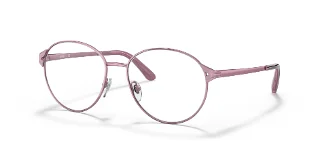 490 Shiny Light Pink