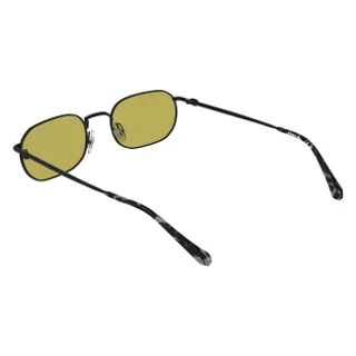 Lacoste Sunglasses L288S