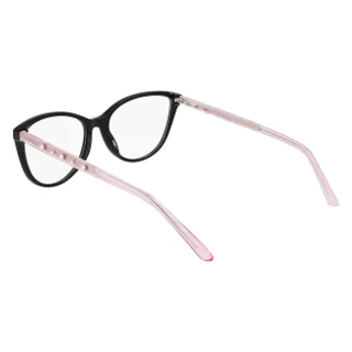 Bebe Eyeglasses BB5225