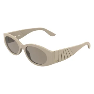 264 Beige