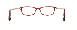 Jones New York Eyeglasses J211