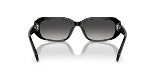 Ralph Sunglasses RA5311U