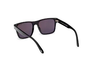 Tom Ford Sunglasses FT1205