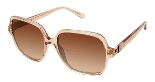 Superflex Sun Sunglasses SFS-2021