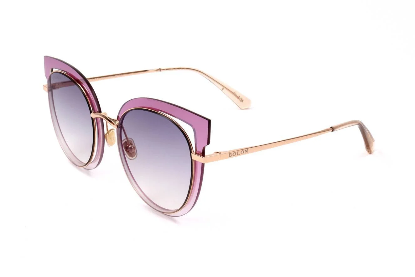 Bolon Sunglasses BL7013