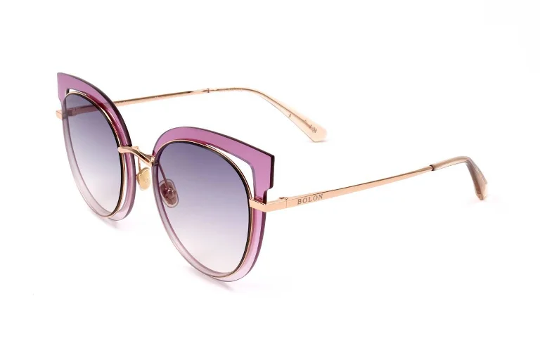 Bolon Sunglasses BL7013