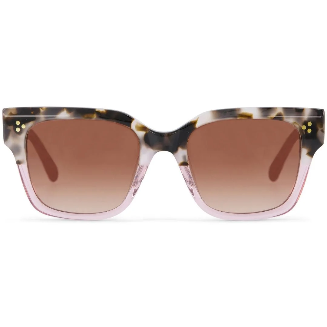 Toms Sunglasses MADISON