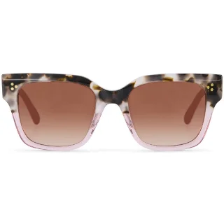 Toms Sunglasses MADISON