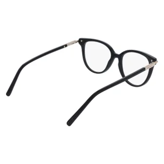 Salvatore Ferragamo Eyeglasses SF3026