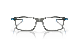 Oakley Eyeglasses PITCHMAN