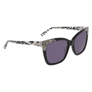 Bebe Sunglasses BB7274