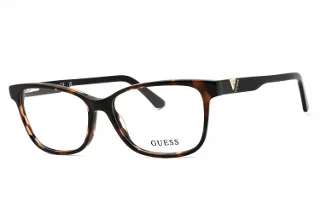 Guess Eyeglasses GU2943