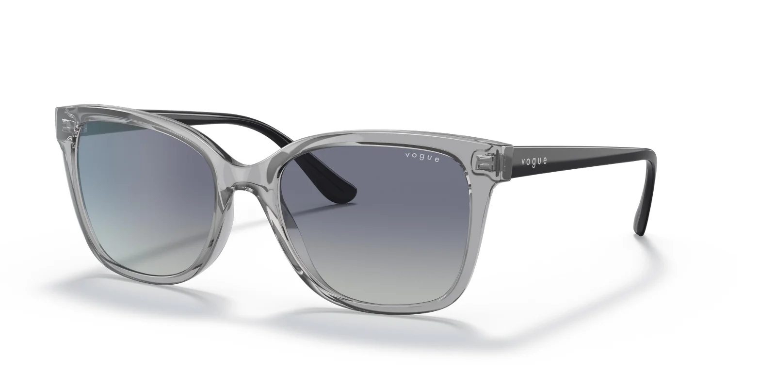 Vogue Sunglasses VO5426S