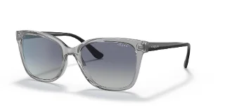 Vogue Sunglasses VO5426S