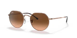 9035A5 Copper