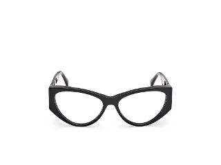 Max Mara Eyeglasses MM5174