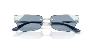 Jimmy Choo Sunglasses JC4012