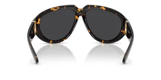 Burberry Sunglasses BE4479U