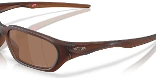 Oakley Sunglasses TERRAFORMA
